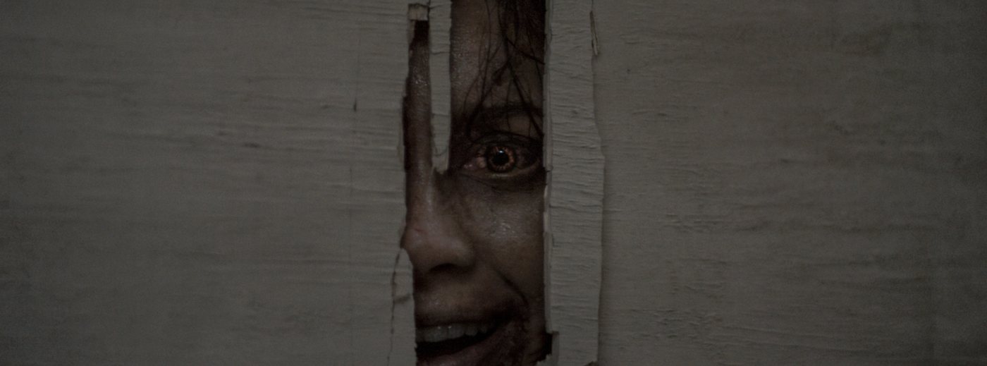 «Evil Dead Burn» вийде на HBO Max 2 жовтня