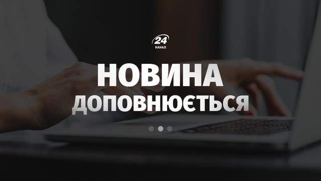Росія атакувала склад логістичного оператора в Запоріжжі: є жертви, серед поранених діти