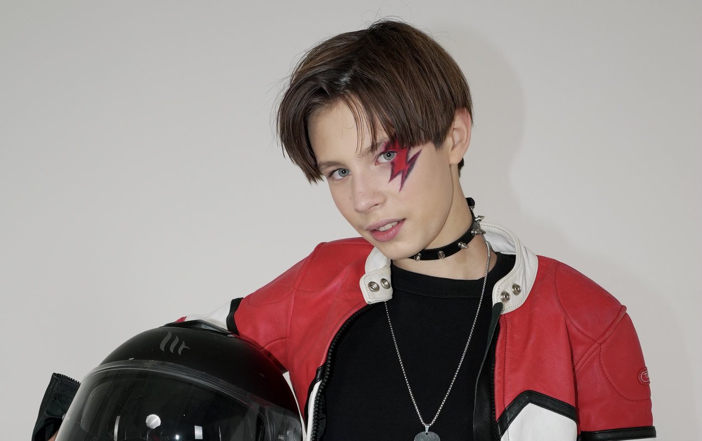 Artem Kotenko