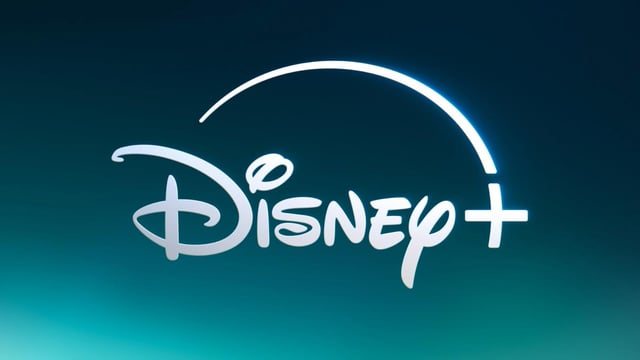 Disney+ змінює угоду з підписниками: реклама тепер на всіх тарифах