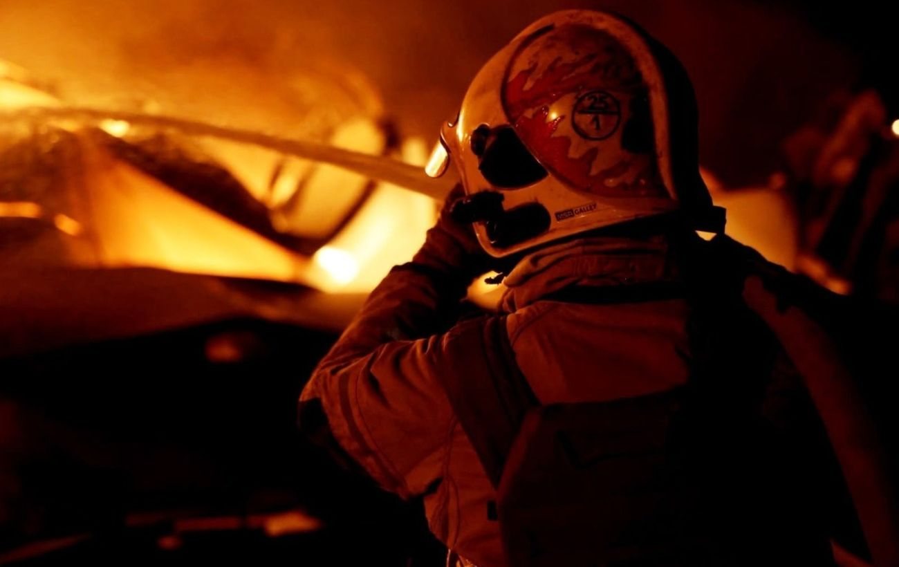Росія завдала майже 250 ударів по українських АЗС за останні місяці
