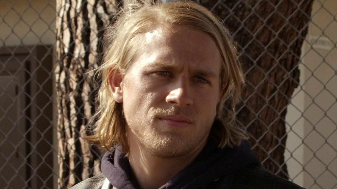 У серіалі «Sons of Anarchy» загинули майже всі головні персонажі