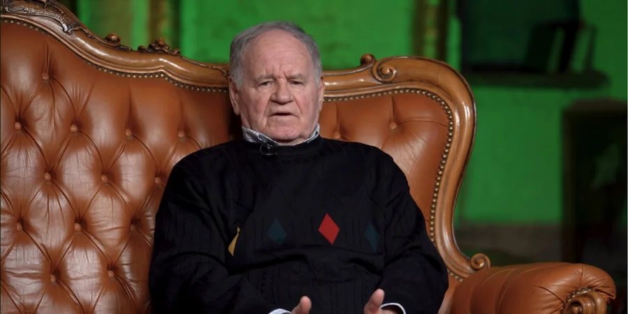 Сабо спрогнозував перемогу «Шахтаря» і проблеми «Динамо» в новому сезоні УПЛ