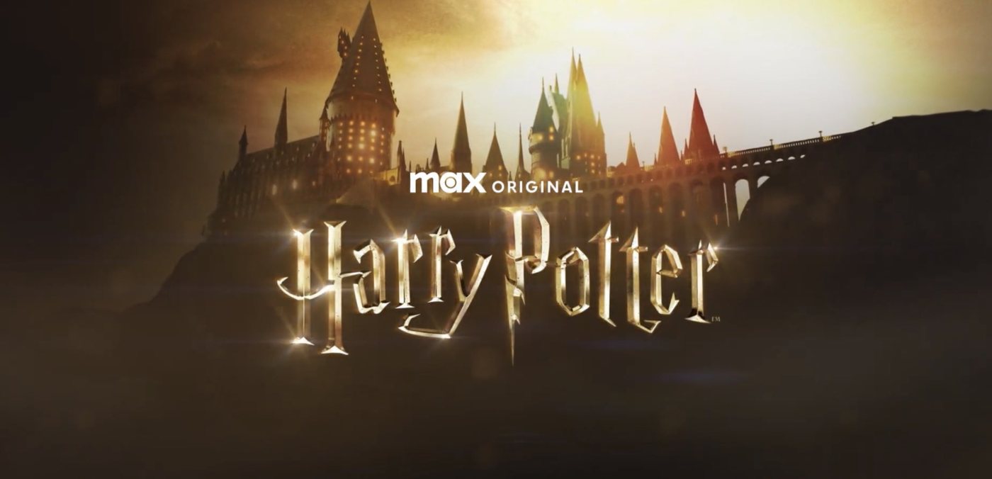 Серіал про Гаррі Поттера вийде на HBO у 2027 році: що відомо про каст і творців