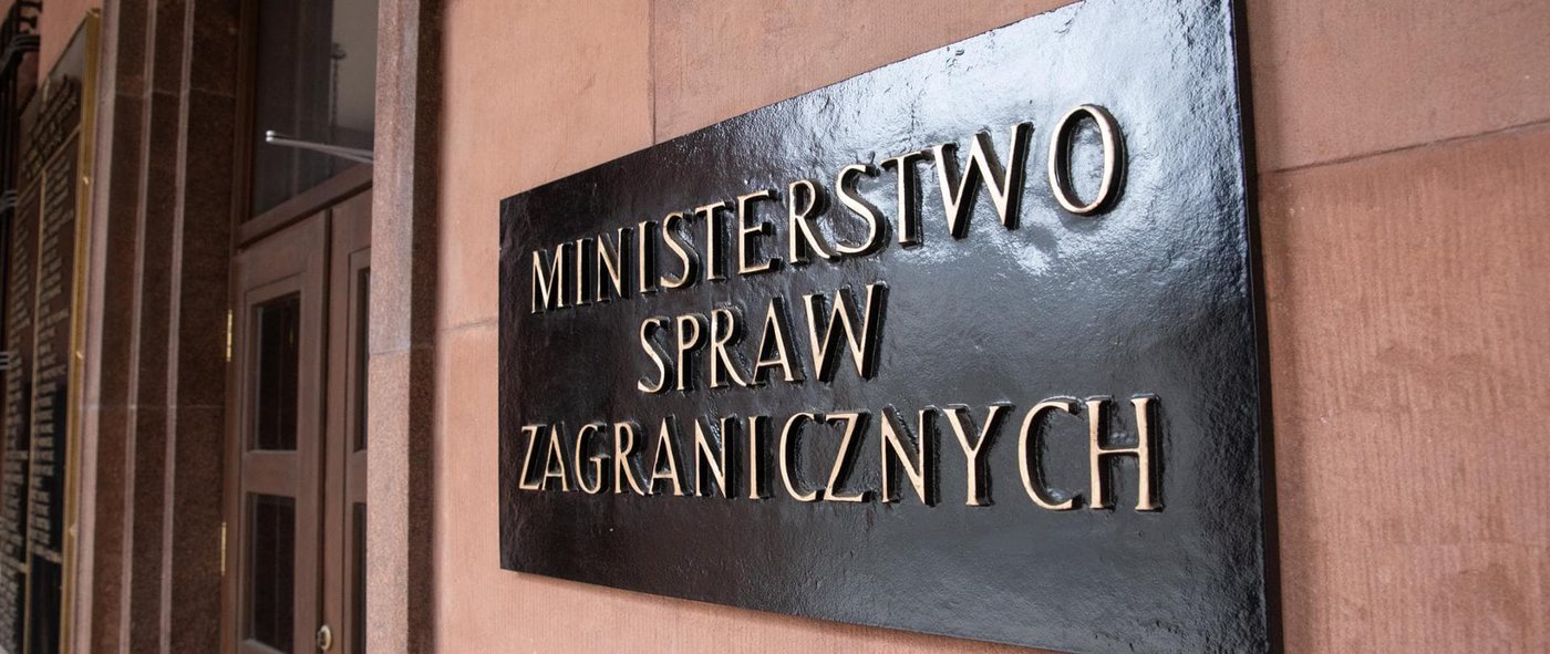 Польща викликала посла Росії через падіння ракети Х-101 на Люблінщині