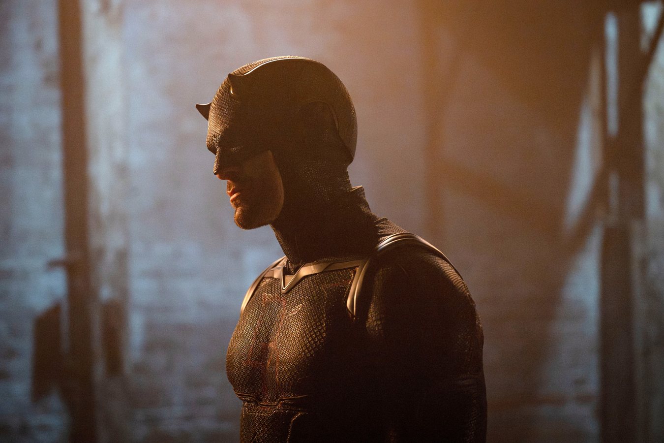 «Daredevil: Born Again» завершиться третім сезоном на Disney+