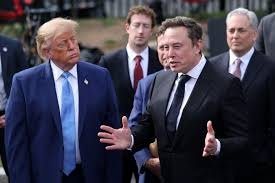 WSJ: Маск наказав обмежити швидкість Starlink для українських військових