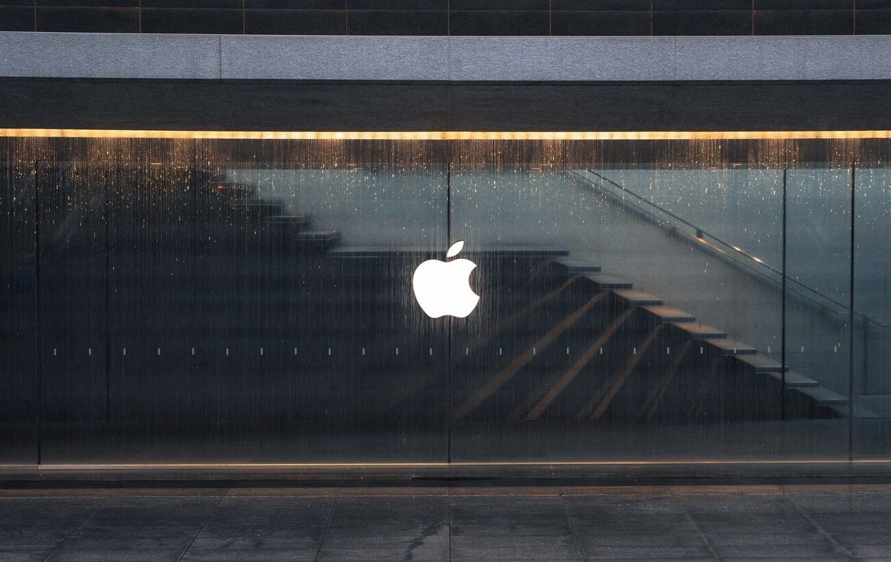iPhone може отримати нативний обмін текстом із Windows