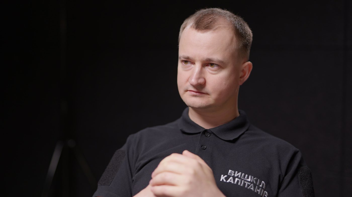 Відставка Федорова перетворила Зеленського на заручника власного вибору