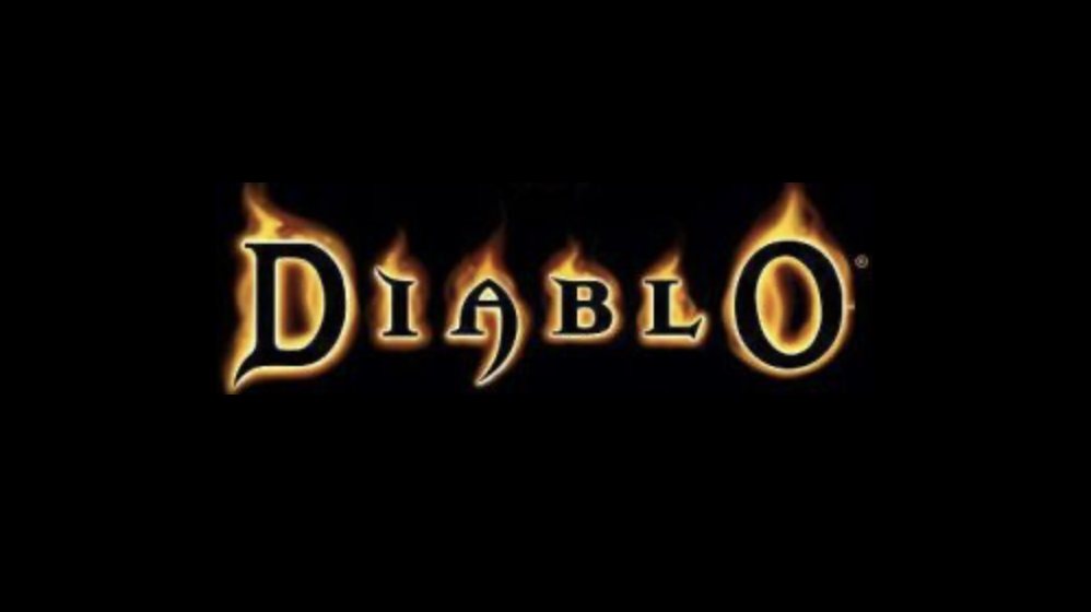 Netflix адаптує гру Diablo як анімаційний серіал