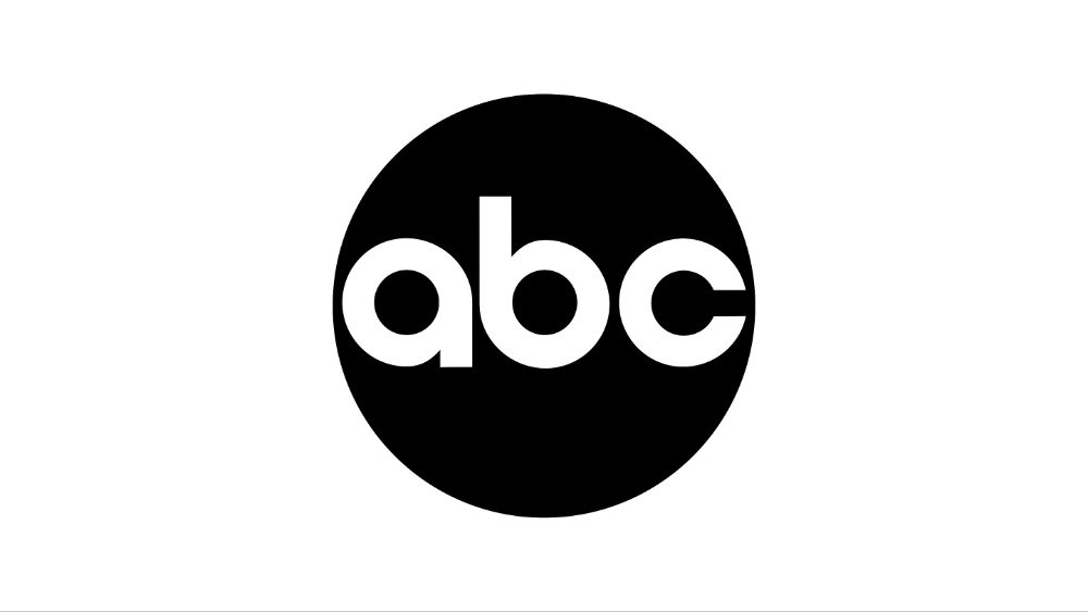 ABC замовив нове кулінарне шоу «Limited Time Offer» від VaynerWatt