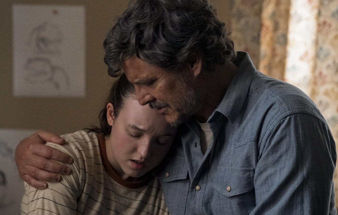 Творець The Last of Us відсторонився від третього сезону серіалу HBO