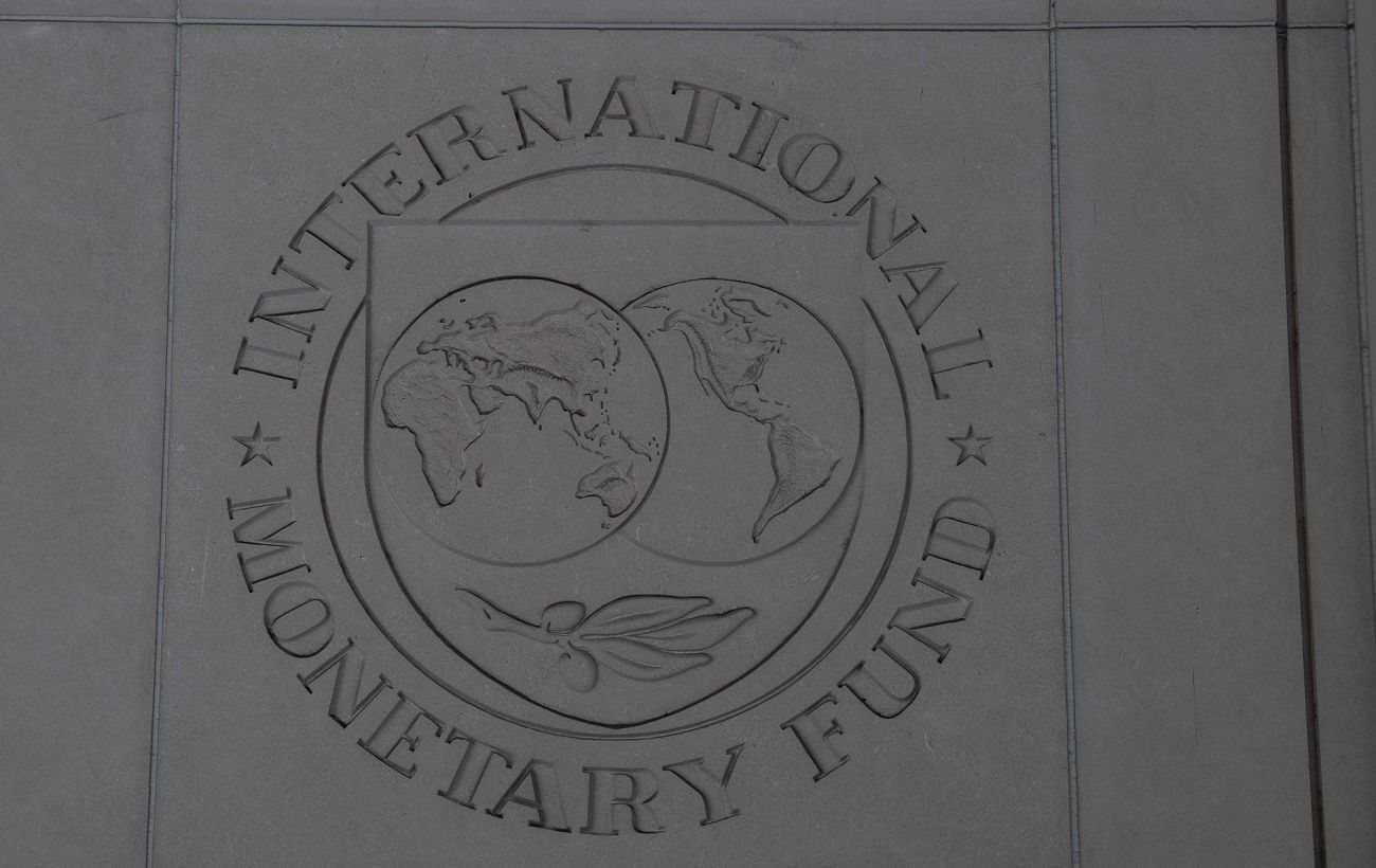 МВФ погодив перенесення запровадження ПДВ для ФОПів на 2028 рік