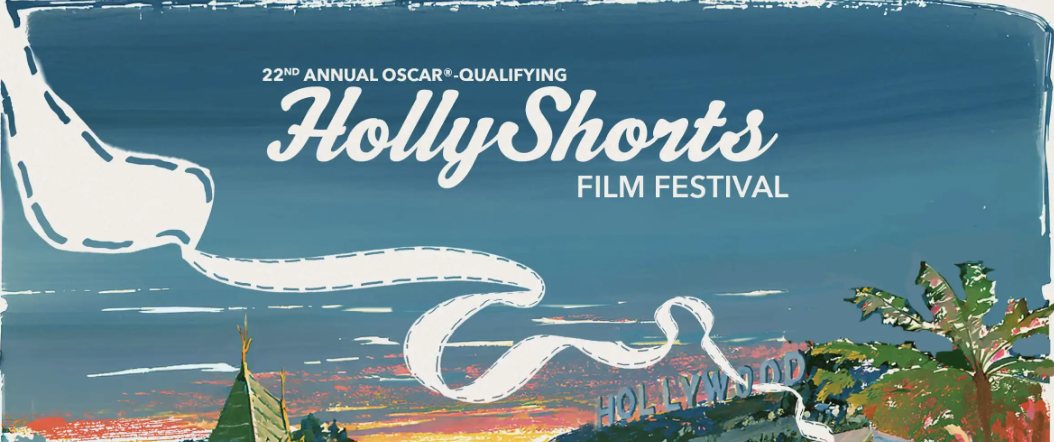 HollyShorts оголосить переможців: документальний фільм отримає шанс на «Оскар»