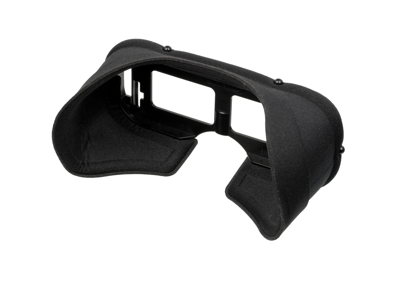 Від Virtual Boy до Vision Pro: чому окуляри майбутнього не стали звичкою