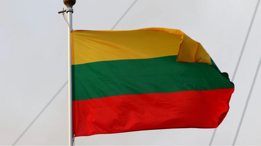 Литва очікує на додаткові сили НАТО у разі критичних провокацій РФ