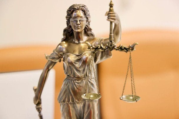 Суд відмовив у забороні мобілізації чоловіка вагою 143 кг з тяжкими захворюваннями