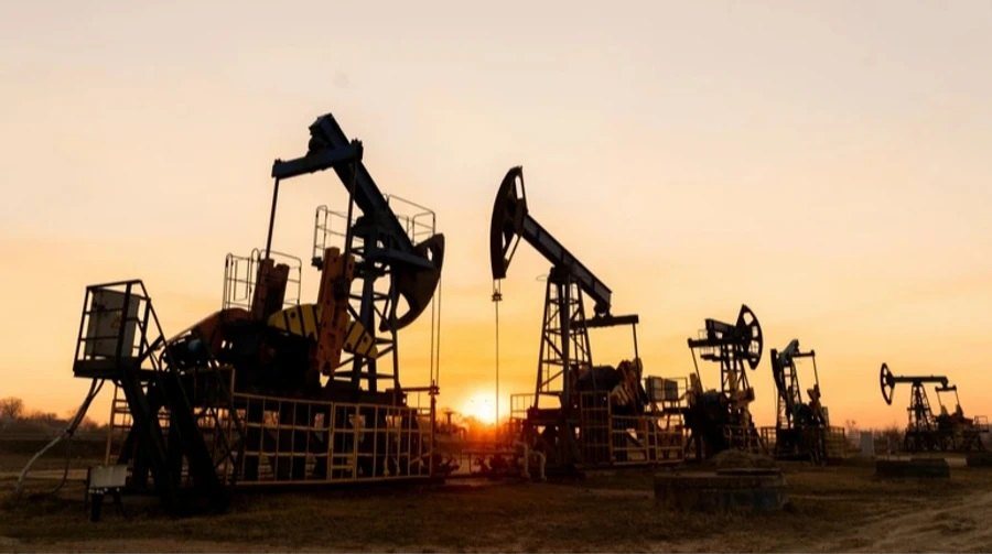 Ціни на нафту різко впали після перемир'я між США та Іраном