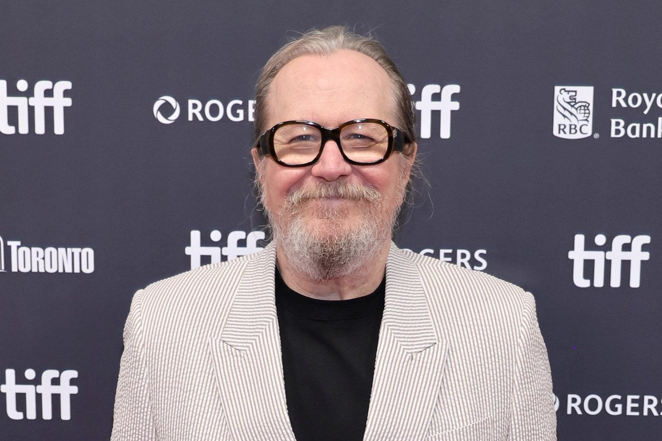 Гері Олдмен: серіал HBO про Гаррі Поттера буде кращим за фільми
