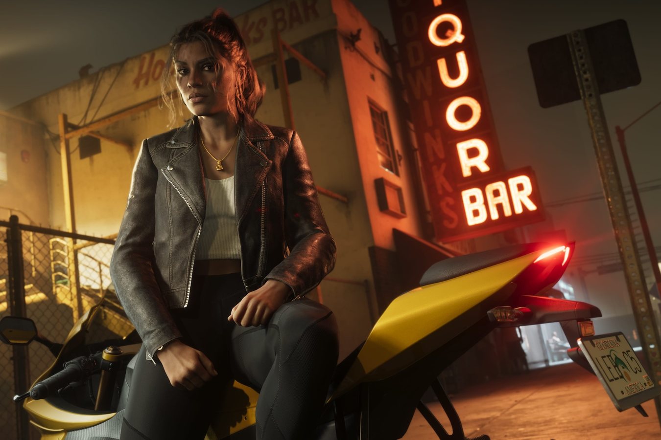 Rockstar Games вимагає від Microsoft і Discord дані через витоки GTA 6