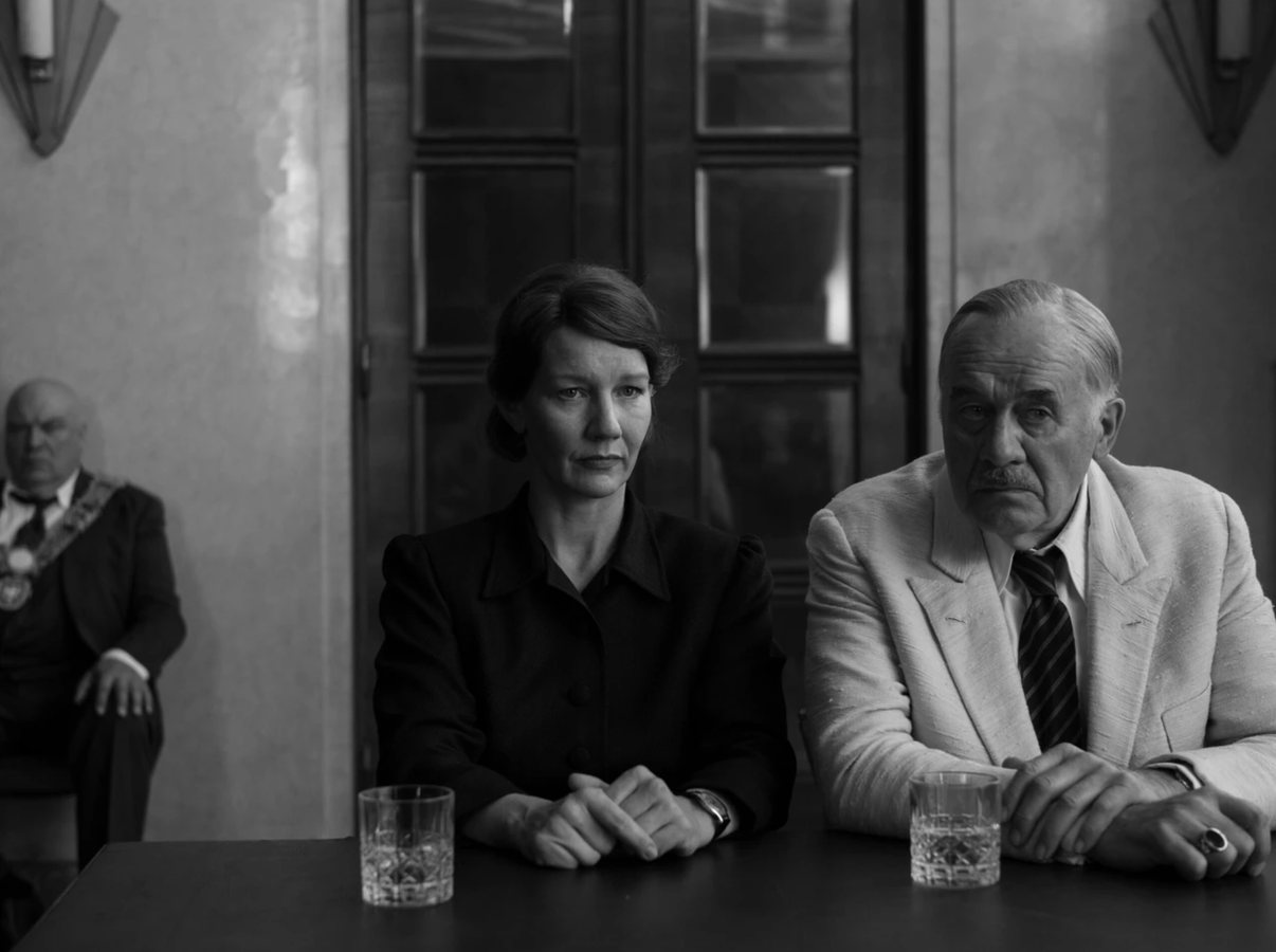 Кастинг-директори отримали перший «Оскар»: який фільм заслуговує на «спадкову» нагороду