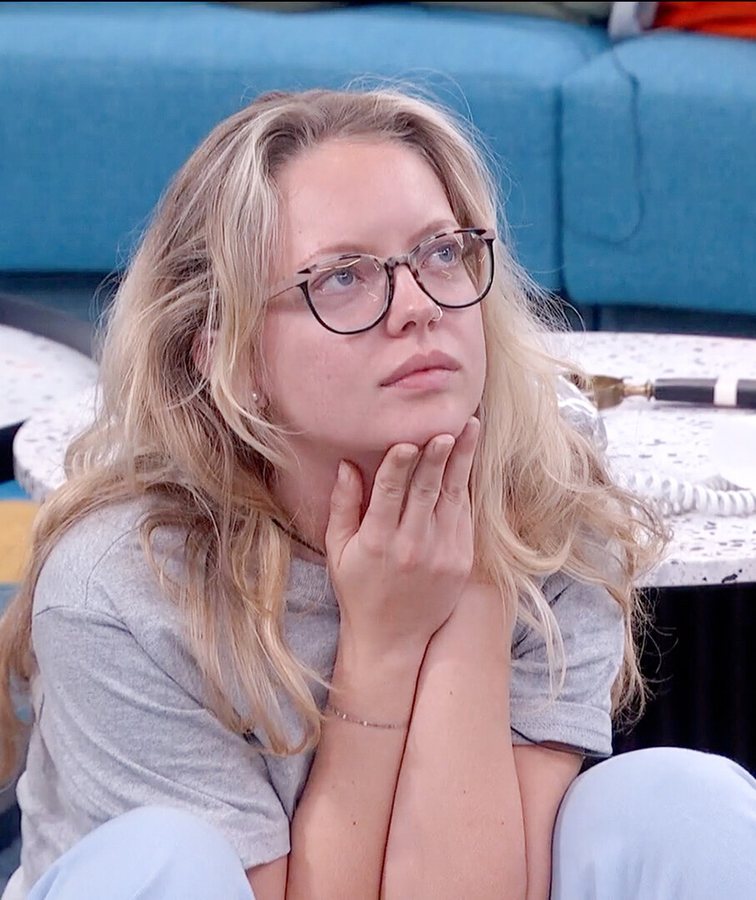 Big Brother 28: подвійне виселення змінило розклад сил у будинку