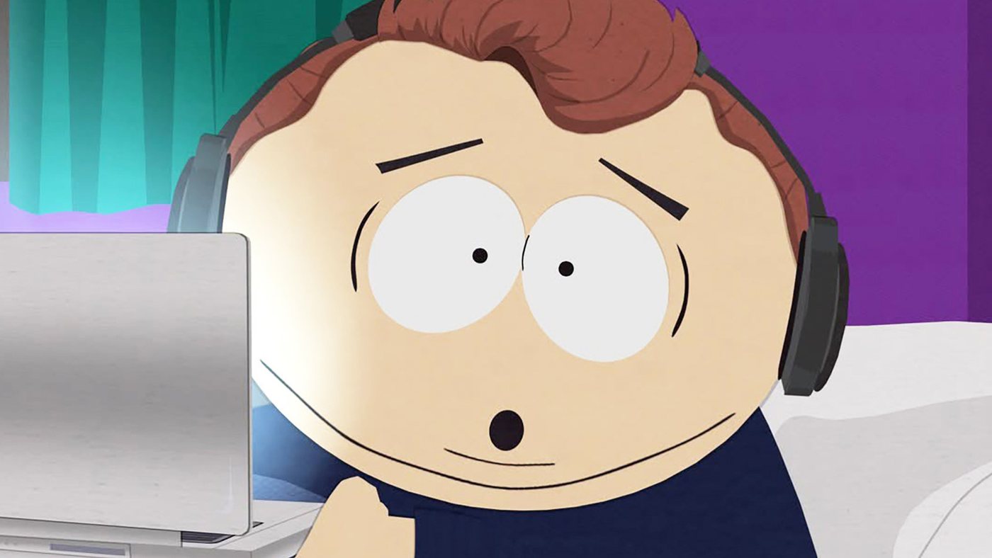 «South Park» змінює назву на «South America» перед прем’єрою 29 сезону