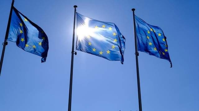 Єврокомісія відповіла на ідею Путіна про саміт із Трампом і Сі