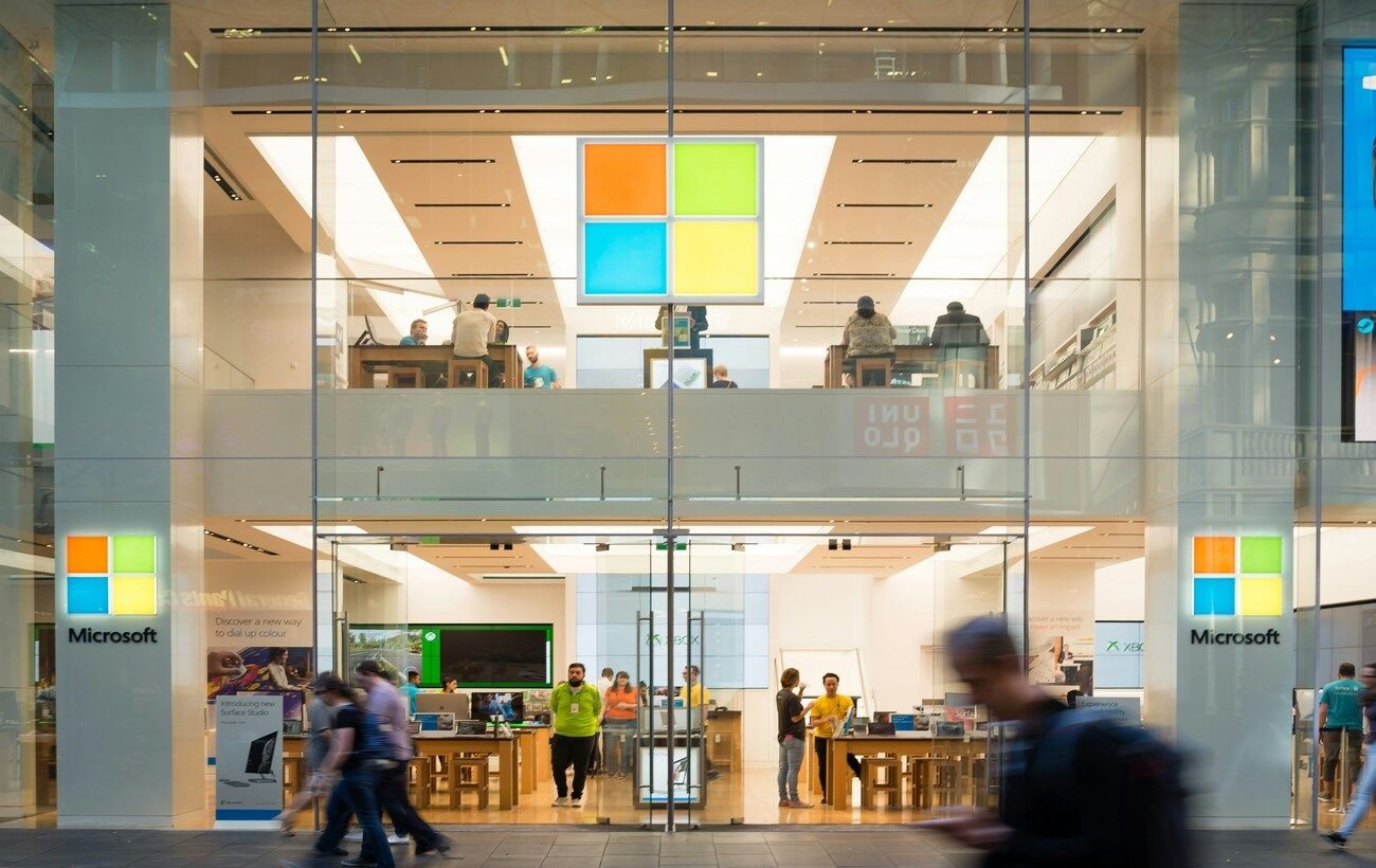 Microsoft представив ШІ-інструменти для автоматичного пошуку та усунення вразливостей