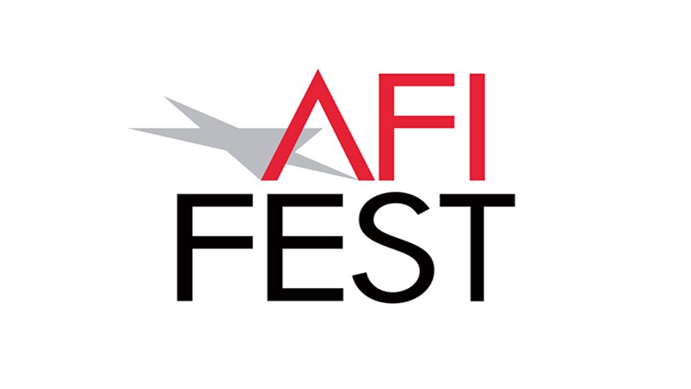 AFI Fest відкривається сьогодні: президент інституту Боб Газзале про 40-річчя кінофестивалю