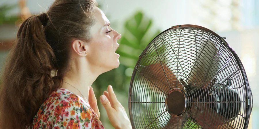 Спека до +38° збережеться в Україні, місцями пройдуть дощі