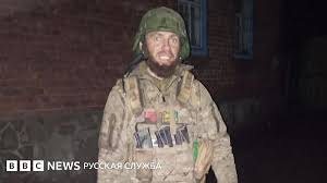 Поліція в Івано-Франківську зламала чоловіку руку та ногу і доставила до ТЦК