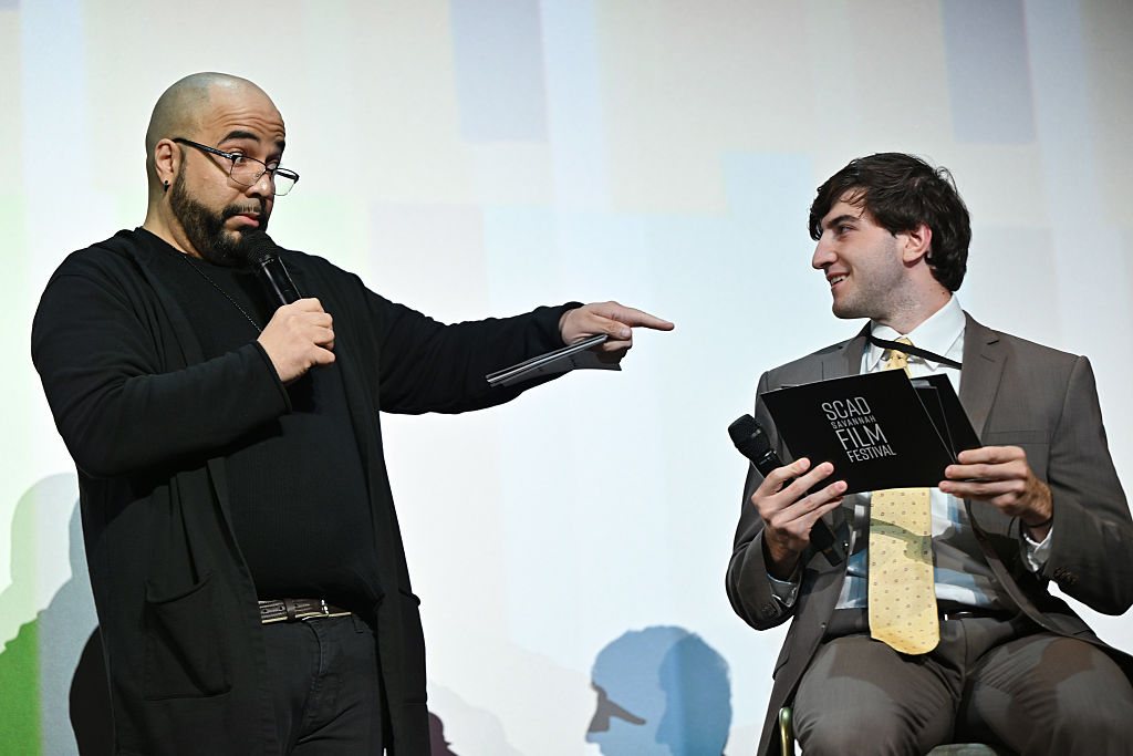 SCAD Savannah Film Festival повертається у 29-й раз