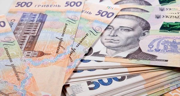 Уряд схвалив проєкт держбюджету-2027: оборонні видатки та підвищення податків