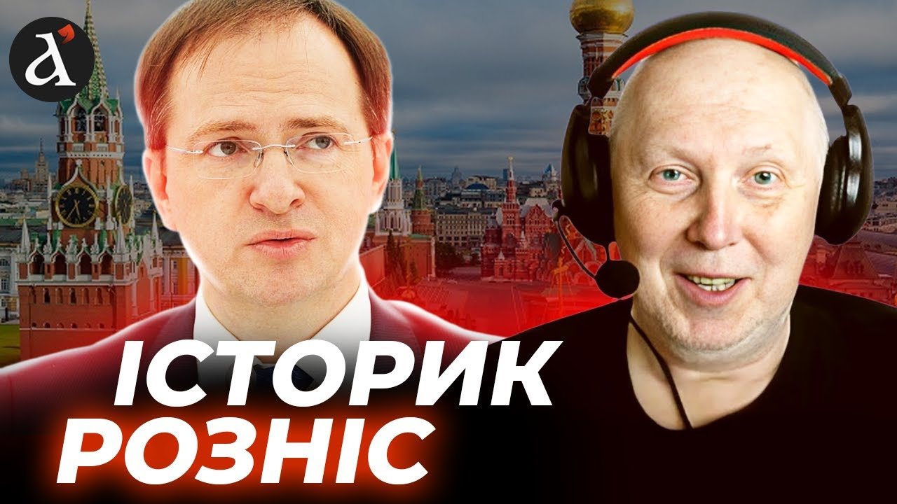 Автор Vox Veritatis закрив збір на лікування після хвилі підтримки