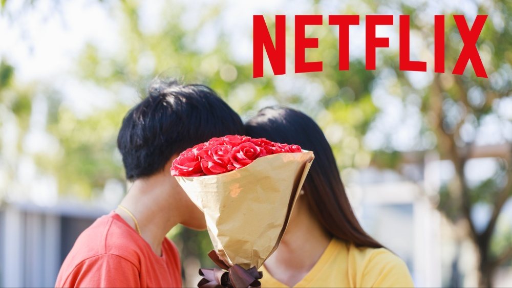 Netflix анонсував нове реаліті-шоу Playing with Matches про пари та обман