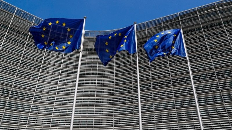 Рада ЄС схвалила зміни до Ukraine Facility для додаткових 8,3 млрд євро Україні